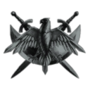BlackWoodsArmy