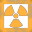 Radioactive Tendencies