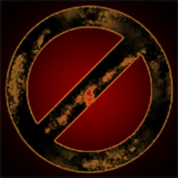 Zero Tax and Free Cookies