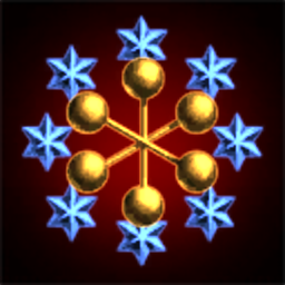 barmalei mining Corporation logo