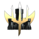 Poseidon Ventures