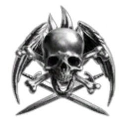 ArchAngels Inquisition and Death Corps