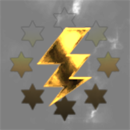 New Eden Minerals Ltd.