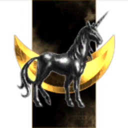 Umbra Limited Solutions