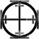 SplinterHounds