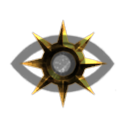 ProtoTek Aerospace logo