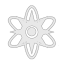 New Horizons Ltd.