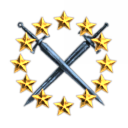 METROPOLIS INTELLIGENCE BUREAU