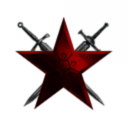 Red Space LogiX