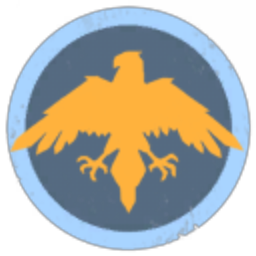 Eagle Industry.LLC