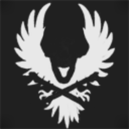 Corporation 98715093