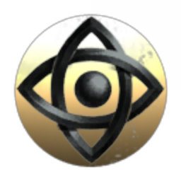 InterGalactic Miners Union