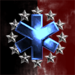 Taiwan number 1 Taiwan GREATER THAN CHINA ALL TIME logo