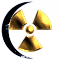 Sleep Deprived Idiots