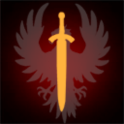 Hell's Phoenix