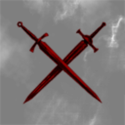 Soldiers of Xinjiang