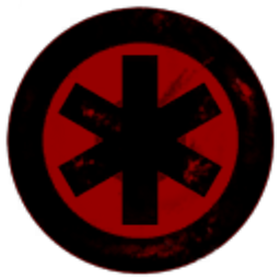 Galatic Empire