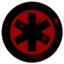 Galatic Empire