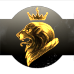 Divine Misdemeanors logo