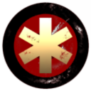 Agoraphobia Inc.