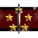 Paradeus