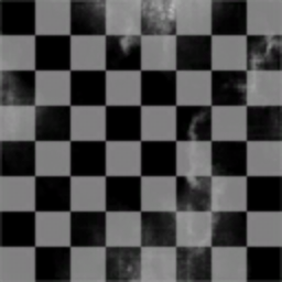 E0MC