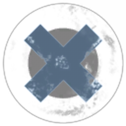 Tax Evasion Corp 384243