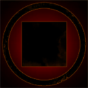 Black Square LLP