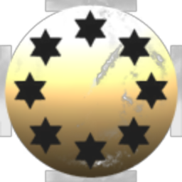 EVEgankers