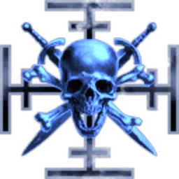 Strikes n Gutters Hot Dogs n Hallways