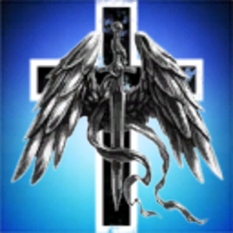 Corporation 98715563