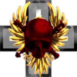 Corporation 98715582