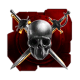 Ginaz Mercenaries