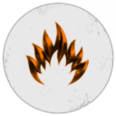 Magma Cheeks