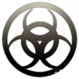 The Captiosus Corporation