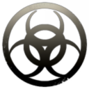 The Captiosus Corporation