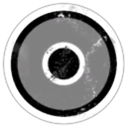 NeedMoreBubbles. logo