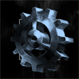 People For the Ethical Treatment of Automata