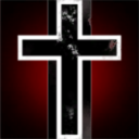 666-01