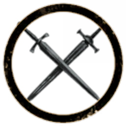 Incursion Corp free tax