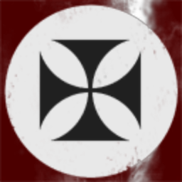 The inquisition of dark