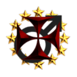 Corporation 98715953