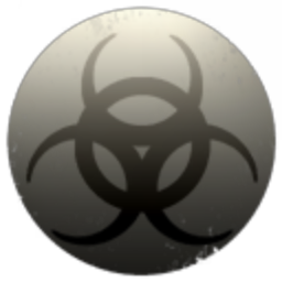 Galactical Radiation