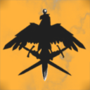 Angel Legion