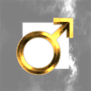 Space Tinder