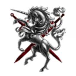 watchers of the abyss