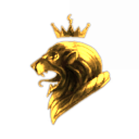 ATAMAN SOLO
