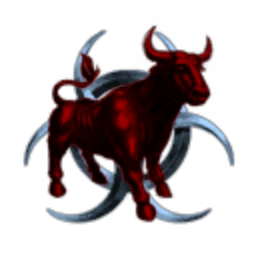ORIKI CORP