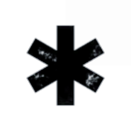 Fell off the Hauler Inc.