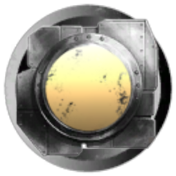 New Eden's ORE Syndicate